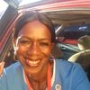 judith.lopez6865