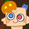your_local_train_goober