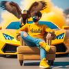 aliabdullah748123