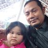 Bambang gondrong