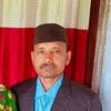 ganjabhadurkafle