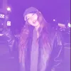 iyla.rkx