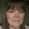 lifestylewithsarah25