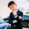 zabeelzafar786