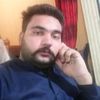 talha.tanveer492