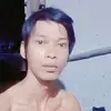 user8600032659551