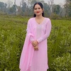 manisha.pariyar613