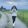 curly_alinarr