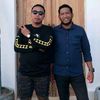 anang.cibaduyut88