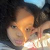 laylay16xoo