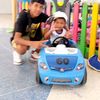 fabian.rodrigue936