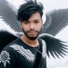 bijoy1.00