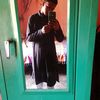 user4273524603475