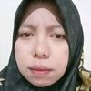 nur.hayati8482