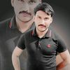 saif.ullah2993