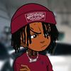 ghostrs23
