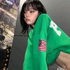 julia750167