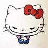 hellokittystickies