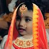 md.monir.hossean3