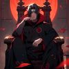 sasuke202478