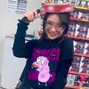 catatau_j
