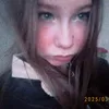 mazafakamatafaka0