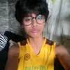 wana7991