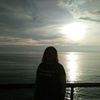 redcrab21