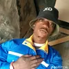 demstin