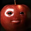 ericatomlinson