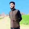 user61588660723464