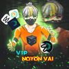 noyonvai.2
