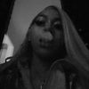 heartsfrm_.mouri