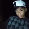 kerwin.charles.b5