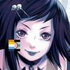 roxy_rock3