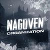 nagoven