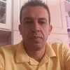 jacinto.oliveira25