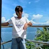 jaypetilooo