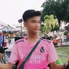 firaaqif