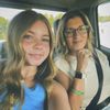 aubreychilders_20