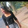 popo_m268