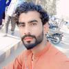 kamran.jaan.full50