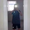 weejason56