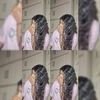 iam_srvinxzzz