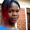 user6033131033616