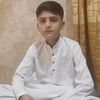 muneer.abbasi0