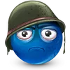 walexarion