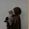 dinafavi