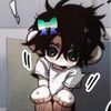 sleepy_boy_2012