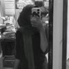 wlawlewloo00